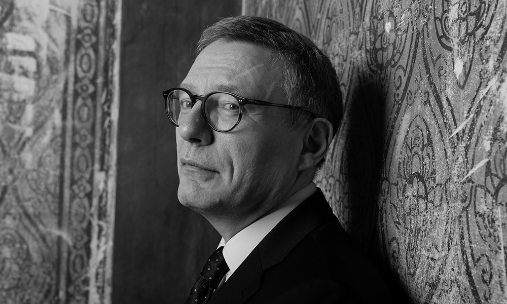 Da Heidegger all’etica del digitale di Floridi